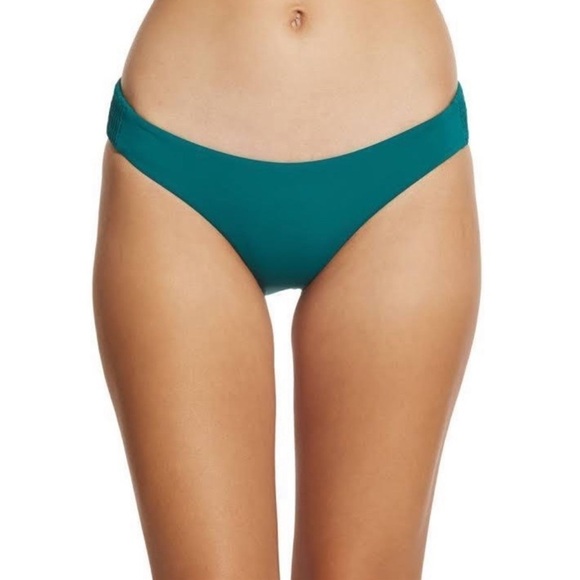 ☀️BILLABONG☀️ LOVE PALMS TANK SOL SEARCHER HWII LO BIKINI SET - Picture 13 of 15